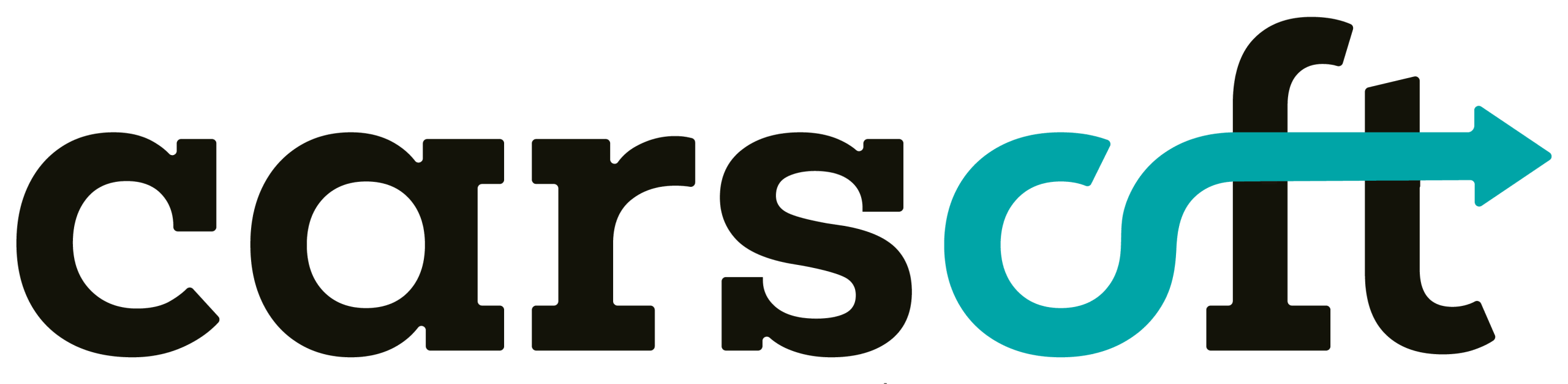 Carsoft Sistemas