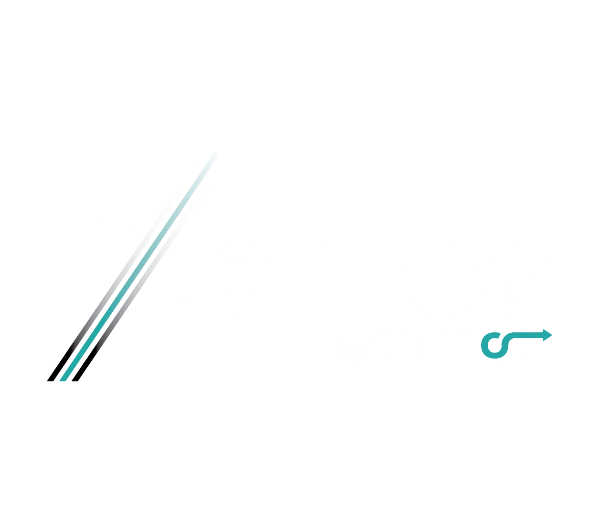 Xenios