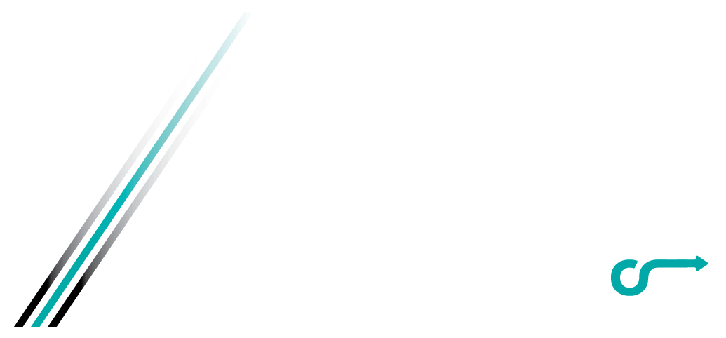 Xenios