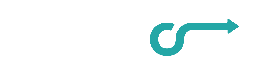 Carsoft Sistemas